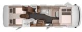Knaus Sun I 900 LEG 34.000 € gespart !  - Offers