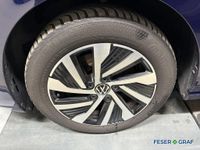 Volkswagen Golf - Vorschau Bild 7