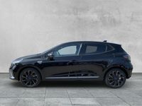 Renault Clio - Vorschau Bild 2
