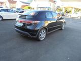 Honda Civic Executive Pano*Leder*Bremsen/Reifen/Insp./ - Honda aus 2007
