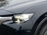 Mazda CX-60 - Vorschau Bild 6