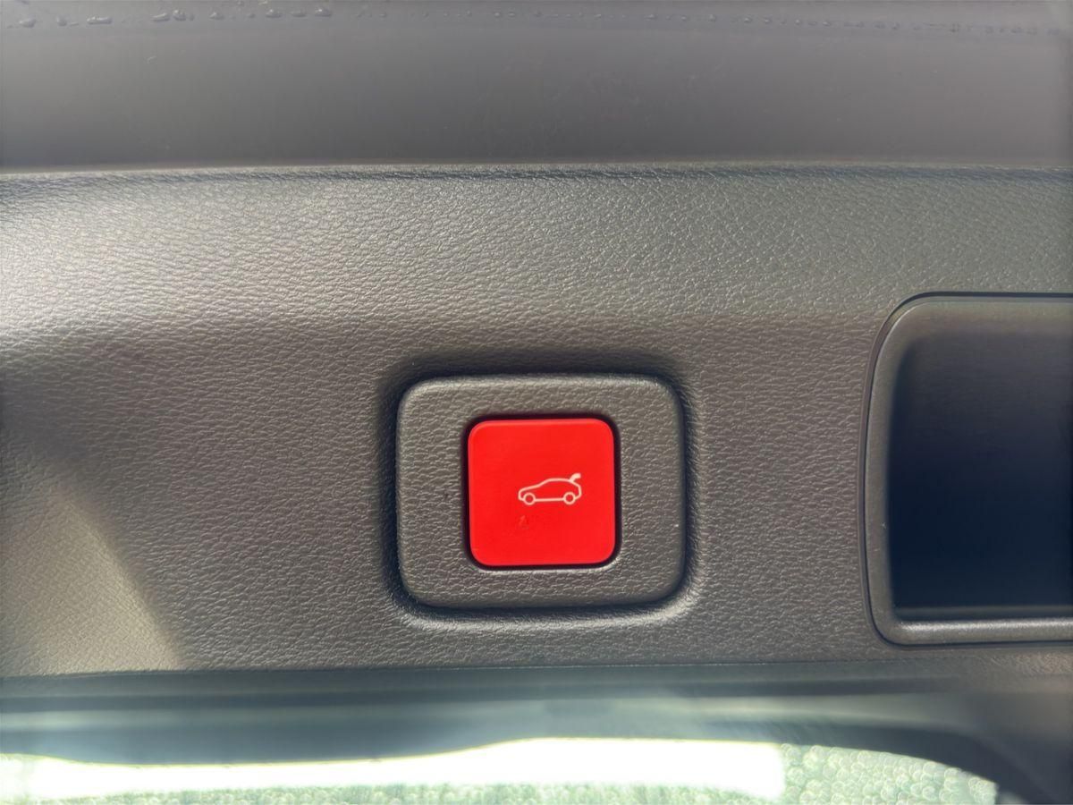 Jeep Compass - Bild 19