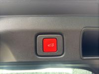 Jeep Compass - Vorschau Bild 19