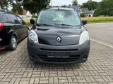 Renault Kangoo Expression Klima AHK - Renault Kangoo in Freiburg