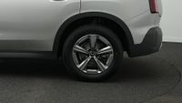 MINI Countryman C (Cooper) - Vorschau Bild 17