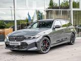 BMW M340i xDrive HELLO SUMMER 19.780 ERSPARNIS