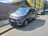 Citroën Berlingo PureTech 130 S&S SHINE M EAT8 SHINE - Citroën Berlingo Gebrauchtwagen Wuppertal