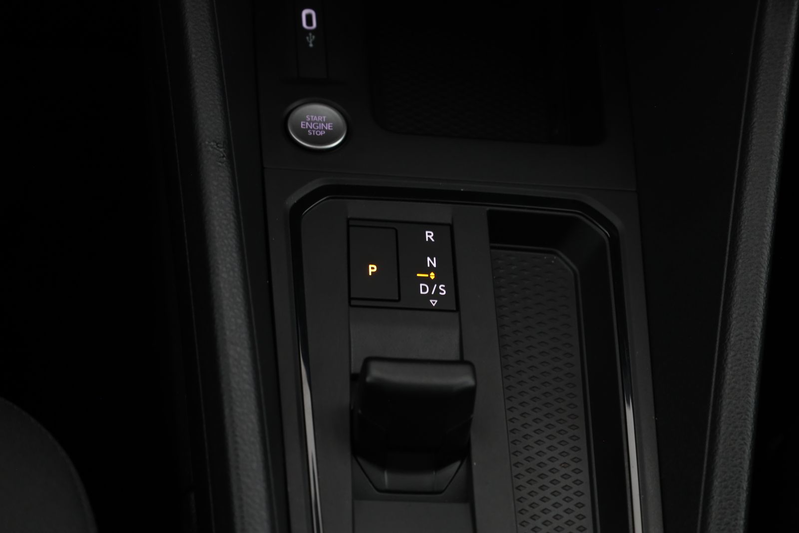 Volkswagen Caddy - Bild 16