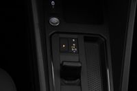 Volkswagen Caddy - Vorschau Bild 16