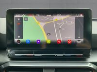 Cupra Leon - Vorschau Bild 11