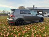 Volkswagen Golf 7 R Facelift ohne OPF  seltene Ausführung - Volkswagen Golf: R 7