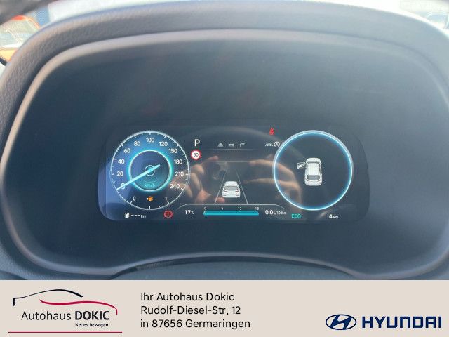 Hyundai i30 - Bild 11