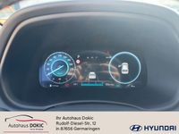 Hyundai i30 - Vorschau Bild 11