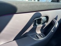 Leapmotor C10 - Vorschau Bild 13