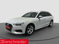 Audi A4 - Vorschau Bild 2