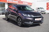 Honda HR-V 1.5 Executive AUT. LED Navi Kamera Tempomat - gebrauchte Honda HR-V aus dem Jahr 2016