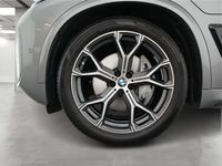 BMW X5 - Vorschau Bild 6