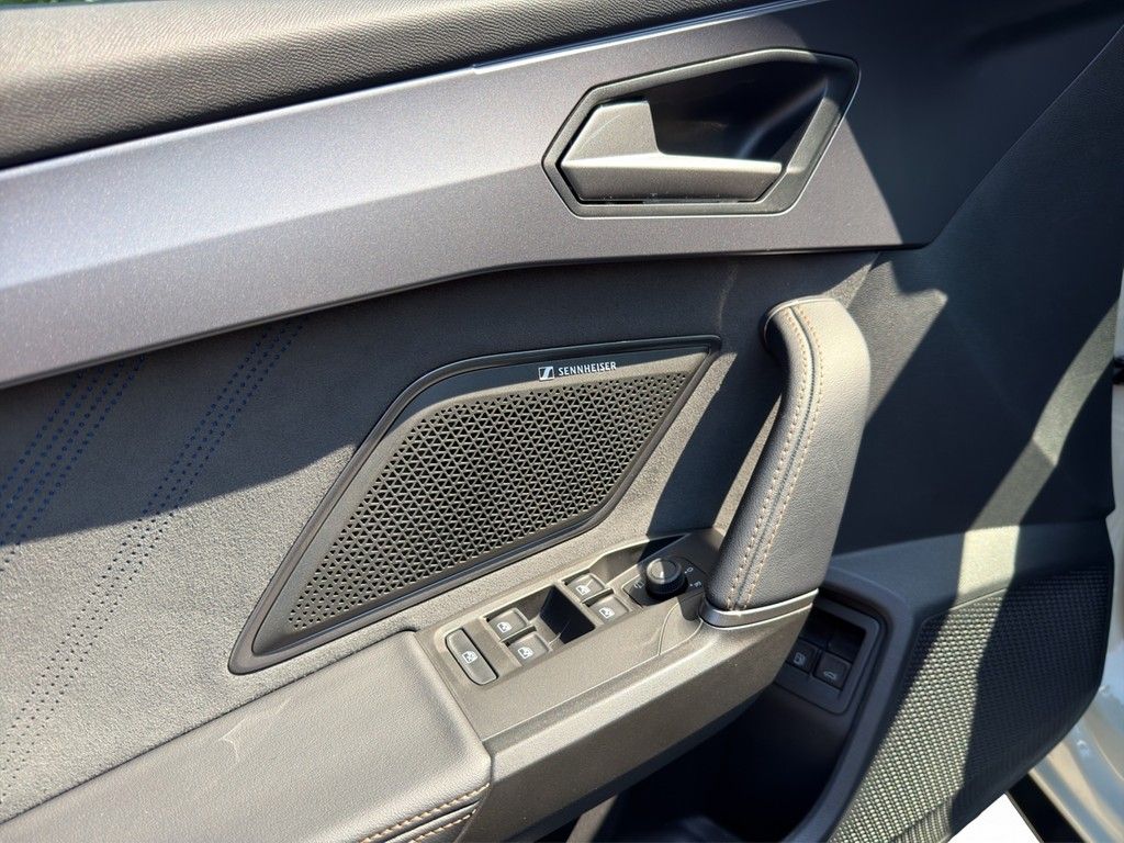 Cupra Leon - Bild 15