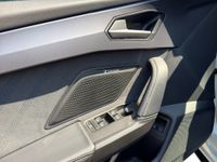 Cupra Leon - Vorschau Bild 15