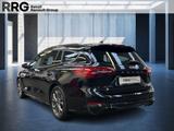 Ford Focus TURNIER 1.0 Mild-Hybrid ST-Line - : Kombi, Schaltgetriebe
