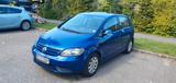 Volkswagen Golf Plus 1.6 Automatikgetriebe, TÜV bis 04.2028 - Volkswagen Golf: Automatikgetriebe