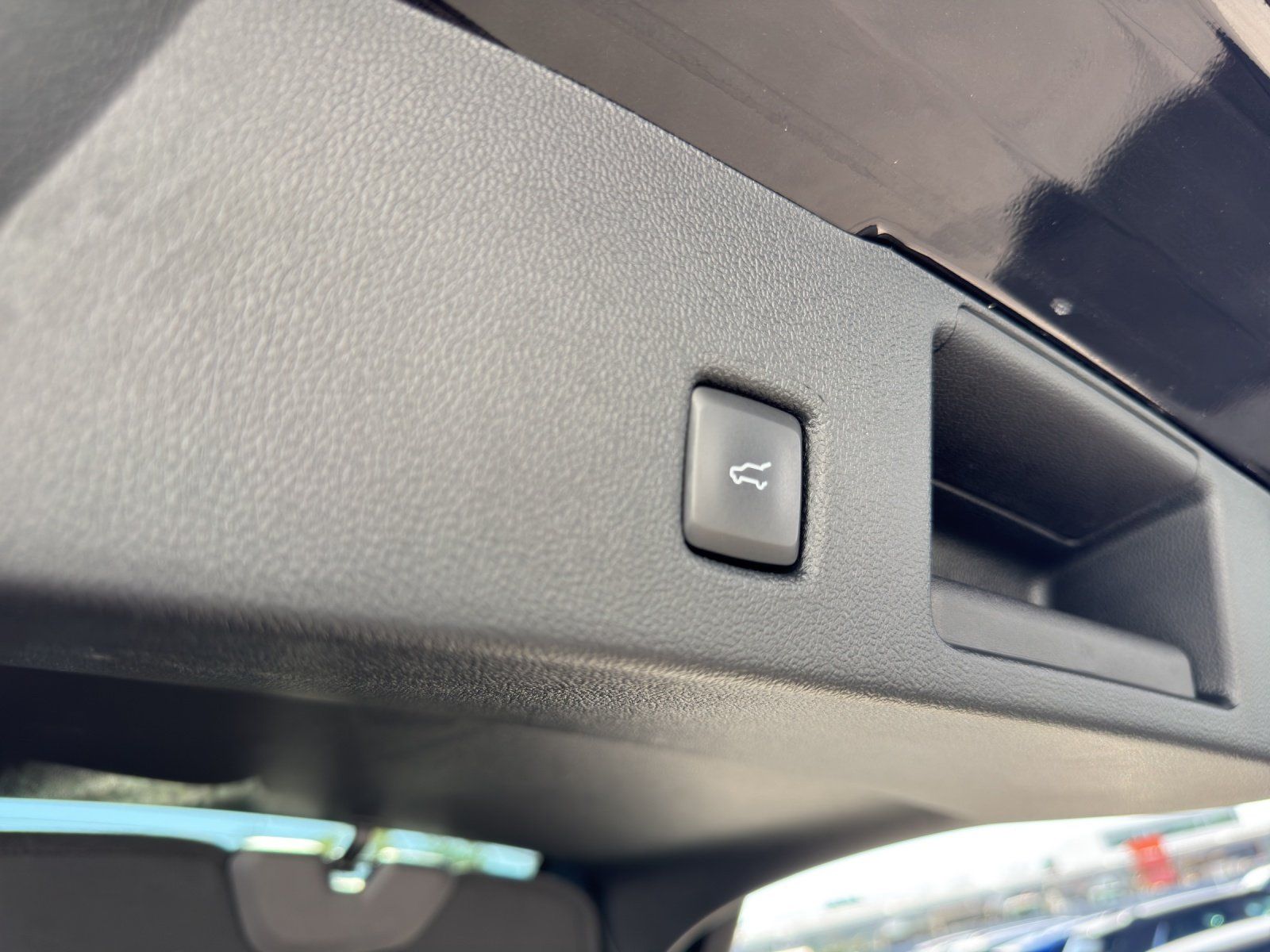 Fahrzeugabbildung Ford Kuga 2.5 PHEV Titanium X Aut./ACC/KAMERA/HUD/B&O