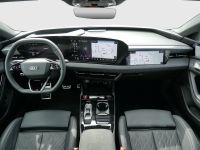 Audi S6 e-tron - Vorschau Bild 5