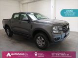 Ford Ranger 2.0 Ecoblue  XLT 4x4 Doppelkabine