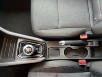 Renault Clio - Vorschau Bild 15