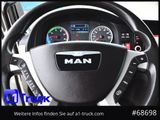 MAN TGS 26.440, Kran PK23.001L, 16m, Lenkachse - MAN Schlepper 4p1