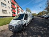 Fiat Ducato 250 mit tüv - Fiat Ducato in Aachen