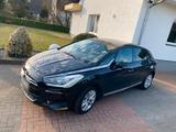Citroën Citroen DS5 Hybrid4 2.0 HDI Automatik - Citroën DS5 von privat