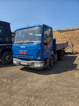 Iveco 80 E 21