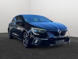 Renault Megane IV Lim. 5-trg. GT - Renault in Wiesbaden
