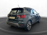 Seat Arona - Vorschau Bild 5