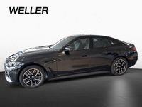 BMW i4 - Vorschau Bild 11