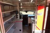 Iveco Daily 72 C 18 Verkoopwagen. Prijs 24.500,-- euro - Iveco 50c18