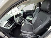 Volkswagen Taigo - Vorschau Bild 13
