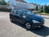 BMW 218i Active Tourer (F45), EZ 12/2017, ... - BMW 2er Active Tourer F45
