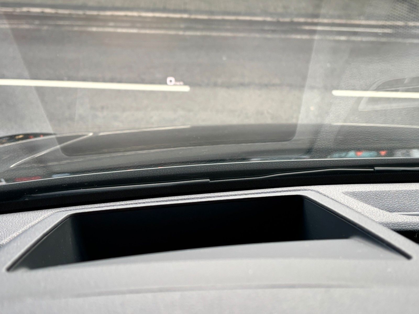 Fahrzeugabbildung Audi SQ5 3.0 TDI *Pano*B&O*HUD*Virtual*Ambiente°KAM