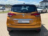 Renault Scenic IV Intens *Leder*LED* - Renault Gebrauchtwagen in Bremen