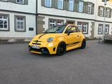 Andere Abarth 595 Competizione - Andere in Stuttgart