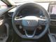 Formentor VZ 4Drive 2.0 TSI DSG Navi elektr Sitz