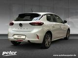 Opel Corsa F 1.2 Turbo 100PS Edition +SHZ+Klima+EPH+A - Benzin Gebrauchtwagen in Aachen