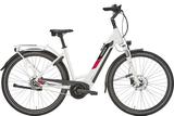 Pegasus Solero EVO 8R - Pegasus E-Bikes