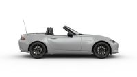 Mazda MX-5 - Vorschau Bild 5