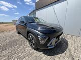 Hyundai Kona TREND HYBRID  LED+SITZHEIZUNG+el. HECKKLAPP