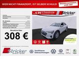 Audi e-tron 50 Sportback quattro 308,-ohne Anzahlung - gebrauchte Audi e-tron aus dem Jahr 2022