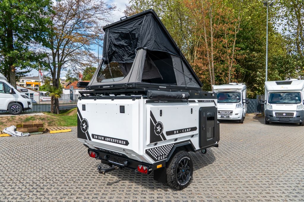 vehiclesdtl-bnr-3