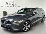 Volvo V60 T8 AWD Twin Engine R-Design NAV+LED+360°+AHK - Volvo V60 in Oldenburg